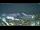 Webcam in Imperia, 7.9 km
