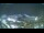 Webcam in Imperia, 4.7 mi away