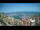 Webcam in Imperia, 4 mi away