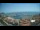 Webcam in Imperia, 1.6 mi away