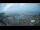 Webcam in Imperia, 2.9 km
