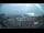 Webcam in Imperia, 2.9 km