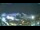 Webcam in Imperia, 2.3 km entfernt