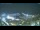 Webcam in Imperia, 1.6 mi away