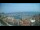 Webcam in Imperia, 7.9 km