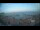 Webcam in Imperia, 2.9 km entfernt