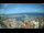 Webcam in Imperia, 2.3 km