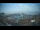 Webcam in Imperia, 4 mi away