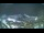 Webcam in Imperia, 10.5 km entfernt