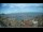 Webcam in Imperia, 2.3 km