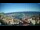 Webcam in Imperia, 0.9 mi away