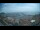 Webcam in Imperia, 5 km entfernt