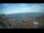 Webcam in Imperia, 6.8 km