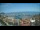 Webcam in Imperia, 5 km