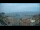 Webcam in Imperia, 4.7 mi away