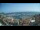 Webcam in Imperia, 6.5 mi away