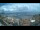 Webcam in Imperia, 7.9 km