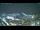 Webcam in Imperia, 4.7 mi away