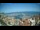 Webcam in Imperia, 4.7 mi away