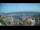 Webcam in Imperia, 4.7 mi away