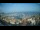 Webcam in Imperia, 4.7 mi away