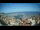 Webcam in Imperia, 12.1 km