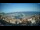 Webcam in Imperia, 7.9 km