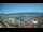 Webcam in Imperia, 2.9 km entfernt