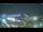 Webcam in Imperia, 5.6 km