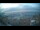 Webcam in Imperia, 5 km entfernt