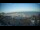 Webcam in Imperia, 10 km