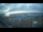 Webcam in Imperia, 4.2 km entfernt