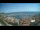 Webcam in Imperia, 5 km