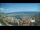 Webcam in Imperia, 4.2 km entfernt