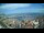 Webcam in Imperia, 1.6 mi away