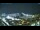 Webcam in Imperia, 3 mi away