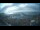 Webcam in Imperia, 4.2 km