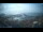 Webcam in Imperia, 4 mi away