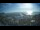 Webcam in Imperia, 0.4 mi away
