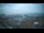 Webcam in Imperia, 4.2 km