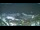 Webcam in Imperia, 4 km