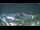 Webcam in Imperia, 4.8 km