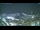 Webcam in Imperia, 4.8 km