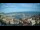 Webcam in Imperia, 4.8 km entfernt