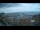 Webcam in Imperia, 4.7 mi away