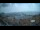 Webcam in Imperia, 1 km entfernt