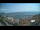 Webcam in Imperia, 1 km