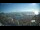 Webcam in Imperia, 10 km
