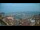 Webcam in Imperia, 1.9 mi away