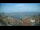 Webcam in Imperia, 4.7 mi away